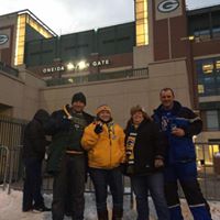 Julie Vollmer Photo 15