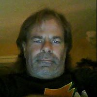 Gary Blankenship Photo 27