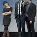Anne Dolan Photo 10