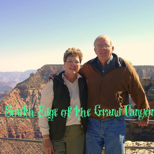 Cynthia Goodwin Photo 16
