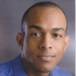 Martin Mitchell Photo 1