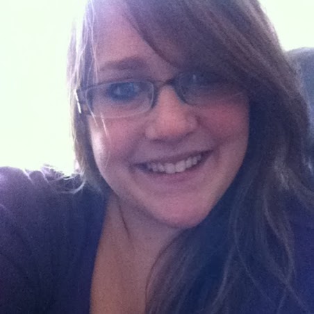 Jessica Lincoln Photo 7