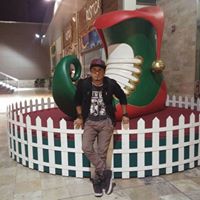 Jacinto Padilla Photo 7