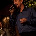 Larry Kilpatrick Photo 32