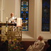 Timothy Countryman Photo 10