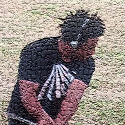 Charles Calhoun Photo 19