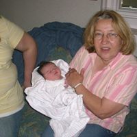 Jerri Adkins Photo 4