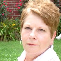 Cathy Downing Photo 11