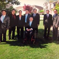 Steven Pham Photo 29