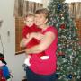 Vickie Thacker Photo 20