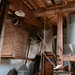 Denver Mills Photo 14