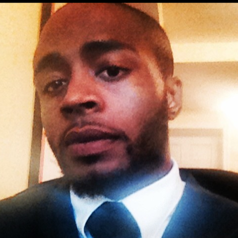 Joshua Cleveland Photo 5