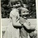 Carolyn Avery Photo 6