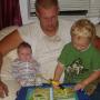 David Bullock Photo 28