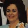 Ruth Irvin Photo 5