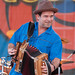 Steve Riley Photo 31