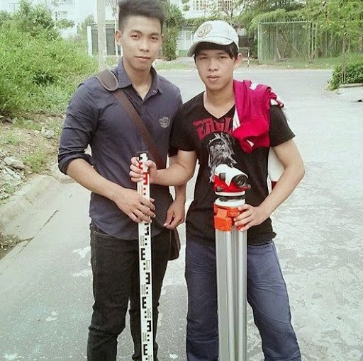 Phuoc Tran Photo 11