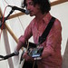Chris Valentino Photo 5