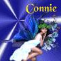 Connie Gardner Photo 20