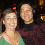 Connie Snyder Photo 27