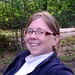 Charlene Camp Photo 11