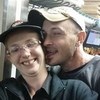 Amy Filer Photo 8