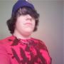 Curtis Howe Photo 17
