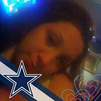 Tracie Riley Photo 29