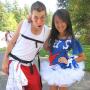 Cynthia Pham Photo 18