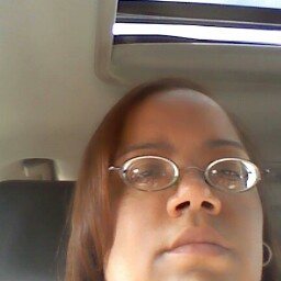 Christina Mcclendon Photo 4