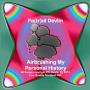 Paul Devlin Photo 32