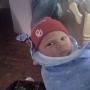 Jason Marler Photo 17