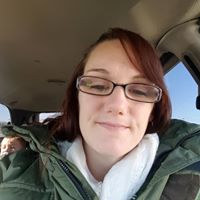 Tanya Willard Photo 16