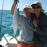 Kenneth Schneider Photo 32