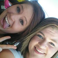 Hannah Baker Photo 41