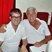 Allan Nielsen Photo 10