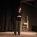 Ann Pendleton Photo 16