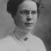 Carrie Allen Photo 41