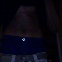 John Teasley Photo 5
