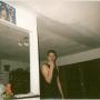 Richard Tompkins Photo 19