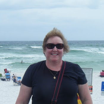 Diana Olson Photo 23