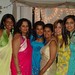 Sharon Pinder Photo 7