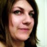 Rebecca Lehmann Photo 4