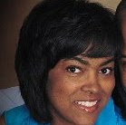 Toni Duke Photo 23