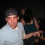 Keith Conklin Photo 15
