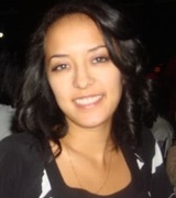 Alicia Thomas Photo 7