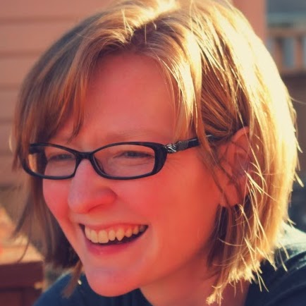 Whitney Edwards Photo 19