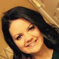 Rebecca Steinberg Photo 15