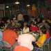 Darlene Cox Photo 38