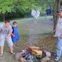 Deborah Vaught Photo 9